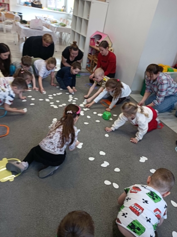 d6b6bb15-e2ba-4566-b0ba-0f1c2bd9a3a3