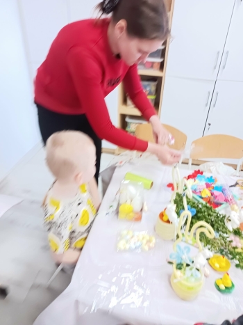 e859936a-3811-4f14-a6f6-d83f24f3a7d2