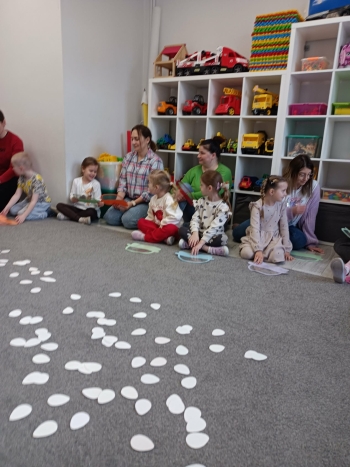 d376715d-5c03-4592-bbf9-1dbc37965727