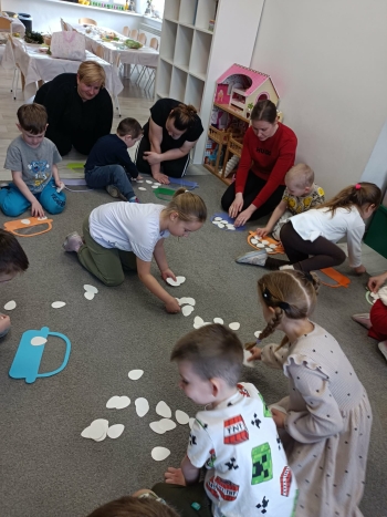 ea9e8927-665b-486c-814e-38e72fa374d3