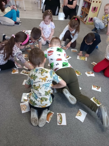 eb3accf6-c6fe-46a4-b9b4-fdf40c480b4e