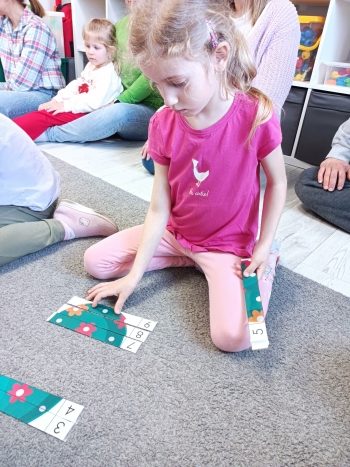 f16c9cd0-b8e7-4ff8-b5e6-ce20919487c9