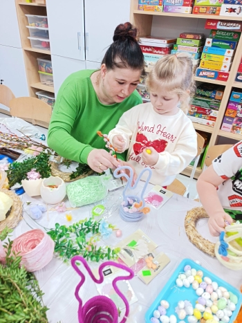 f5356968-d380-4c25-901f-5b9951d91047