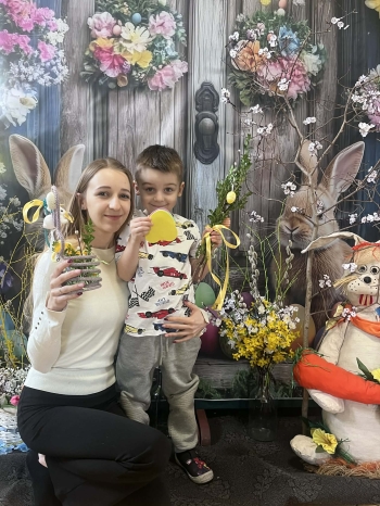 0d20ef81-534b-43a7-a8b3-393b84ce4e69