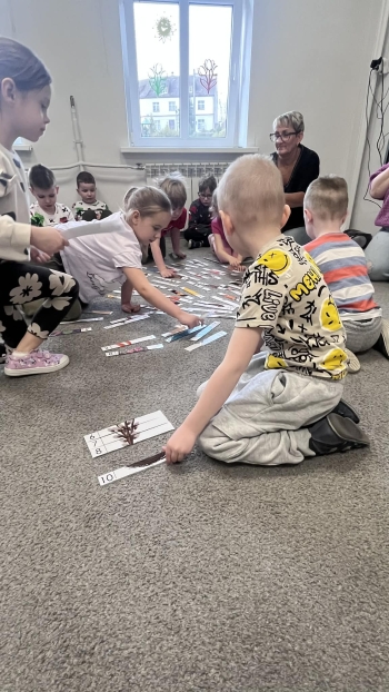 0ffb1dec-0b7b-4903-b785-071da4f00634