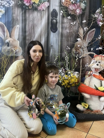 2e4c1bd1-d4cf-4c53-8645-5164bb45a2d5