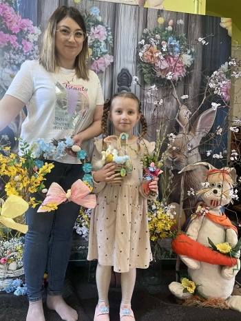 3b96efa7-cbec-450b-b2ac-071f4f6a5210