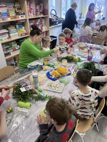 3bdb49ba-3a45-4a50-a870-3a036fe23f26