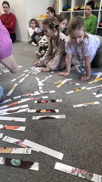 4d7d75b3-89c4-494e-8b80-516cbfa71cf9