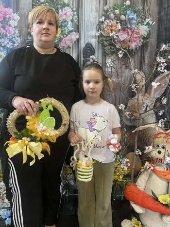 5ad95a83-24b4-4707-b27f-ec34ed9f1d06