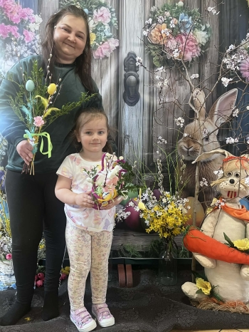 8a13fdb6-0f1a-49b7-86a9-56f41b8d6e9d