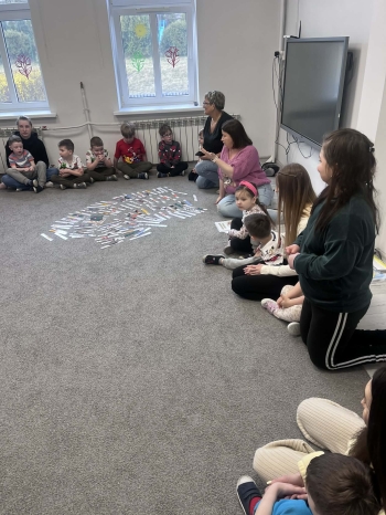 8c44668a-c2bd-4535-b616-fd2541d42cd2