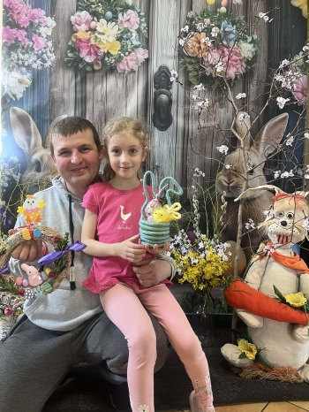 8f7ef223-7187-4436-93be-8f1f12834e5a