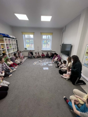 9aea8984-30c7-4af3-853c-bc12128b02a7