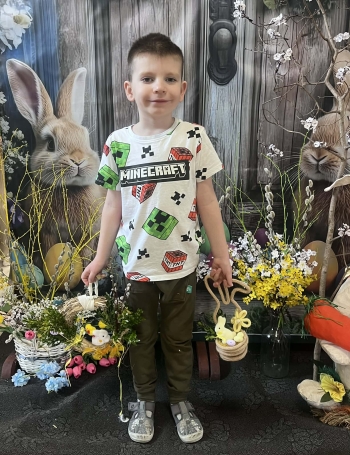 9b8ce78d-30f3-4c11-9d97-0d802905e05e