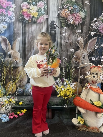 9c50da2c-5359-42f5-82f0-67b1b1dc3c4b