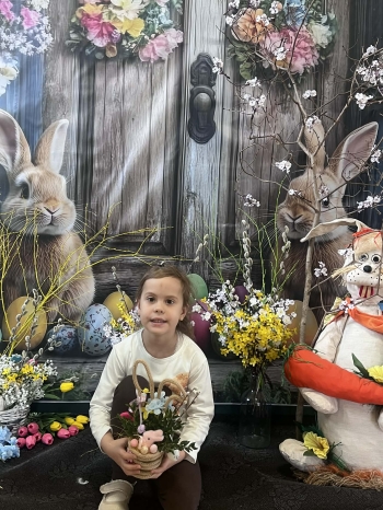 123feedf-0b9f-4870-99ef-d75185def4b8