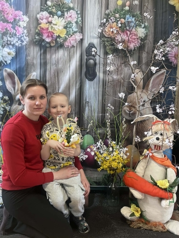 165c44c6-5e2c-4141-bb9f-eace4da0574b