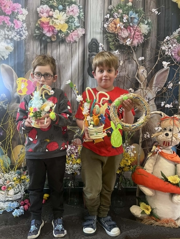 300b3af0-6f01-4895-9a12-064d0c9cac8f