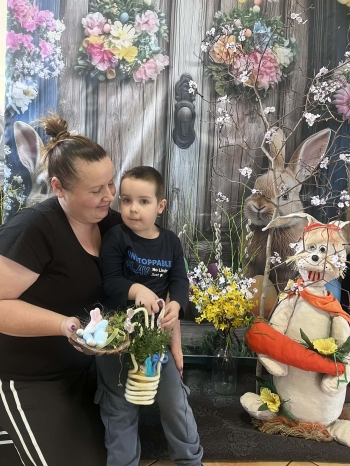 325fdc85-fd06-4d7b-bbcd-edf765a78729