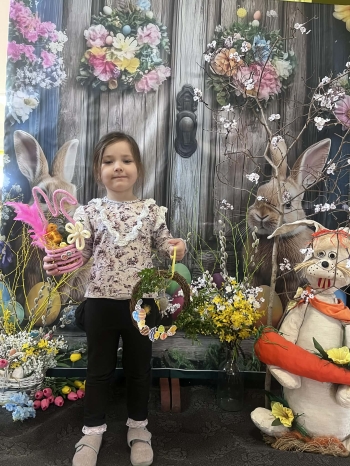 1531cb01-3807-4d53-8564-d4fec1e40c00