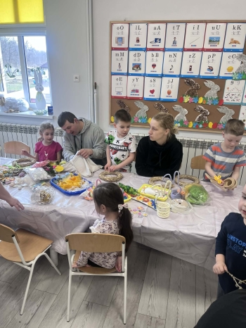 401234b9-80dd-45ba-91b7-dca6815b6b7a