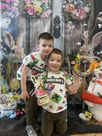 a9136784-ea61-4ff1-88c6-564558b0a02c