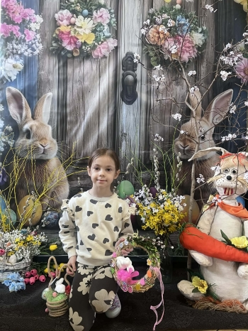 501287a8-8d8d-4000-97fc-65afed49a6c1