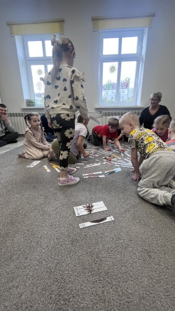 ad179529-b095-4ba3-ad22-4dbb83faa84c