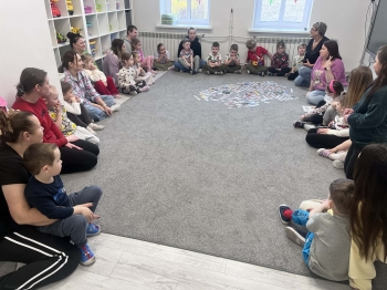 ae32a71d-00a6-45f8-a583-24ebfa02074f