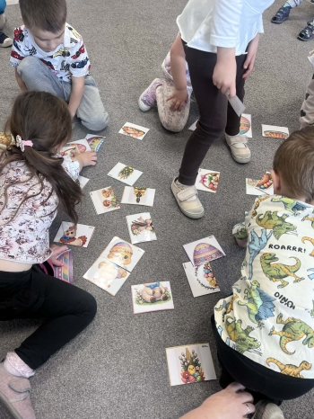 af4aaed2-0ea2-47d2-b729-fb6a8c45a4f2