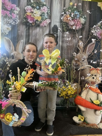 b1a7fa79-9bd2-4c90-b440-e9628d0156f0