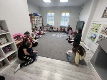 b5bfa008-4d65-43db-beca-48b179f3fe39