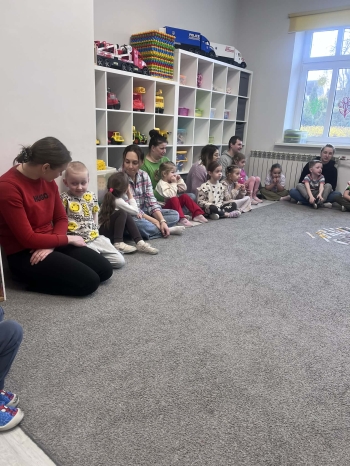 ba5b5327-ed46-4513-9b49-d34b1f1cdbe3