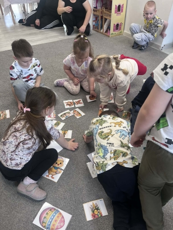 cd1f7da9-a7c5-4090-8387-aba21ecbc554