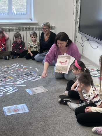 cfe0c1d7-fd85-4659-b244-34f3def83234