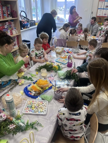 d9d92311-3fb6-4de0-b836-df4077590767