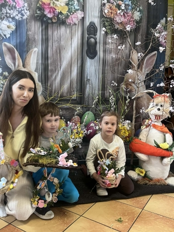 df06eb54-0ec0-4391-9ef3-790943a36d26