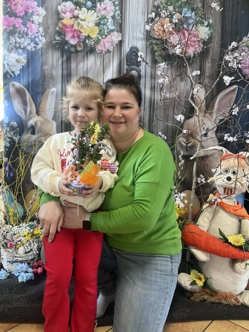 e3fc93b3-5f22-44bc-8833-6c87c4cf3662