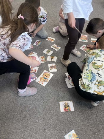 e5441f71-9258-4db5-9ff8-f24fcfc8bda7