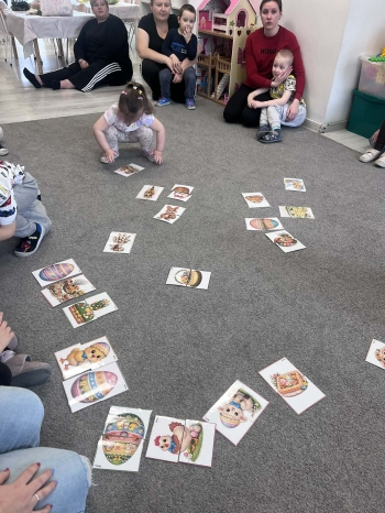 eafdb541-cd19-44d5-9b68-54b1a69db77a