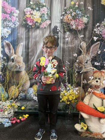 f6dc8e24-f500-42a3-a310-ca2f96c5407d