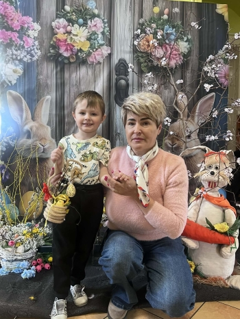 f9f3c35a-3373-4ba0-abd5-836fc9cd667c