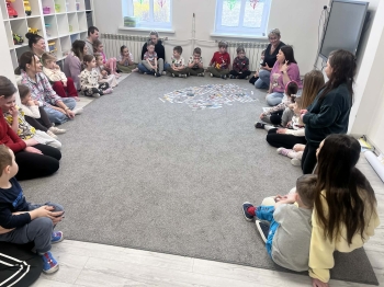 fe6adbdd-1852-4e25-9c70-22d5cd2cb5a4