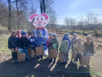 5dc5db27-98fa-4f62-a075-8f0ba2a01d12