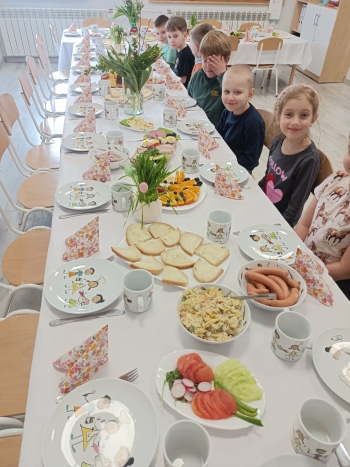 2a679247-b49b-4339-9fda-8409eb4cd589