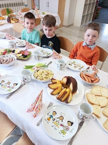 c3a7e5c8-d2cb-4125-8f96-cada3a168494