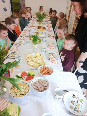 a9a11fea-1e68-41e2-aa35-8f6839ed7df1