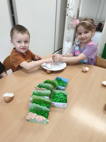 655066197_1242215708029195_6334007454190992750_n