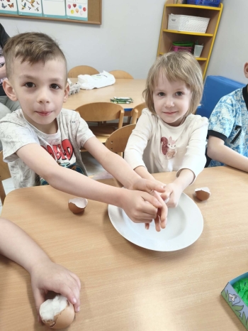 655209184_975970814989442_1329129724453161431_n